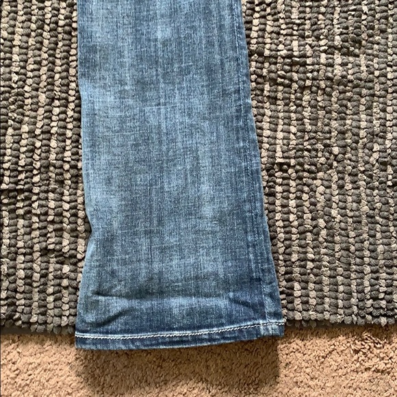 Miss me jeans - Picture 2 of 5